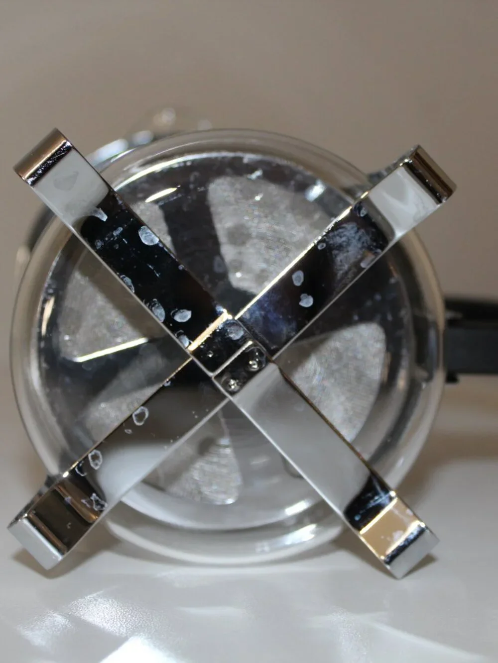 Bodum new without